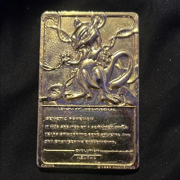 stage 2 charizard pokemon card Charizard (19/113) [Black & White: Legendary Treasures] – Gamers Paradise